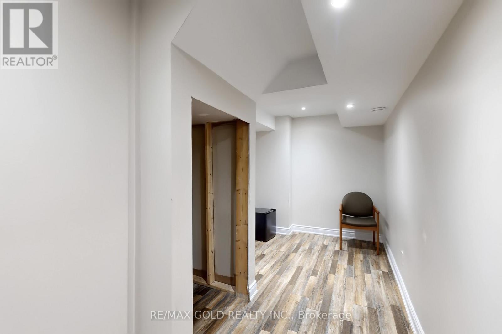 16 Ricardo Road, Brampton, Ontario  L6P 3Z1 - Photo 43 - W12482066