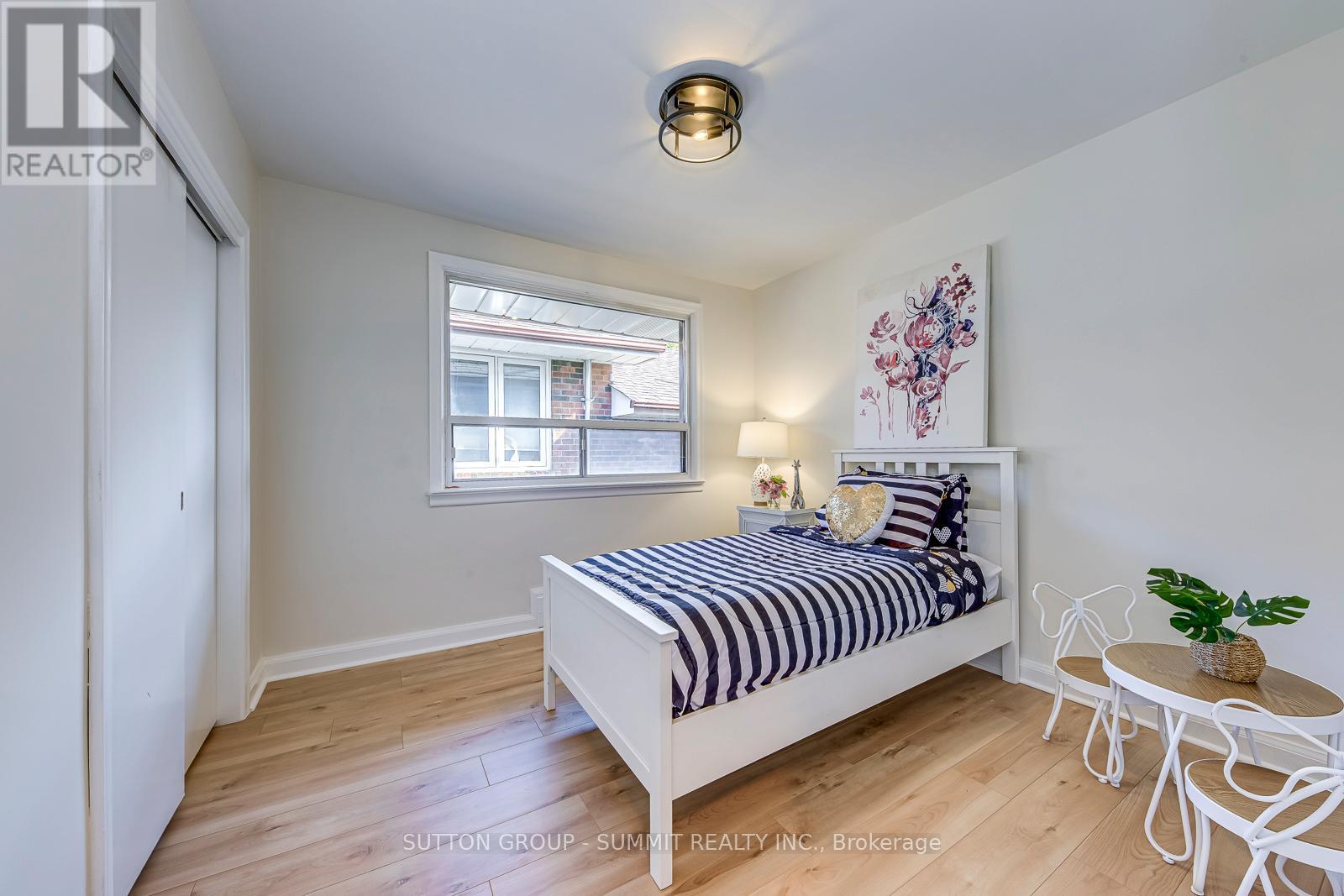 42 Winnipeg Road, Toronto, Ontario  M9P 2E4 - Photo 20 - W12482079