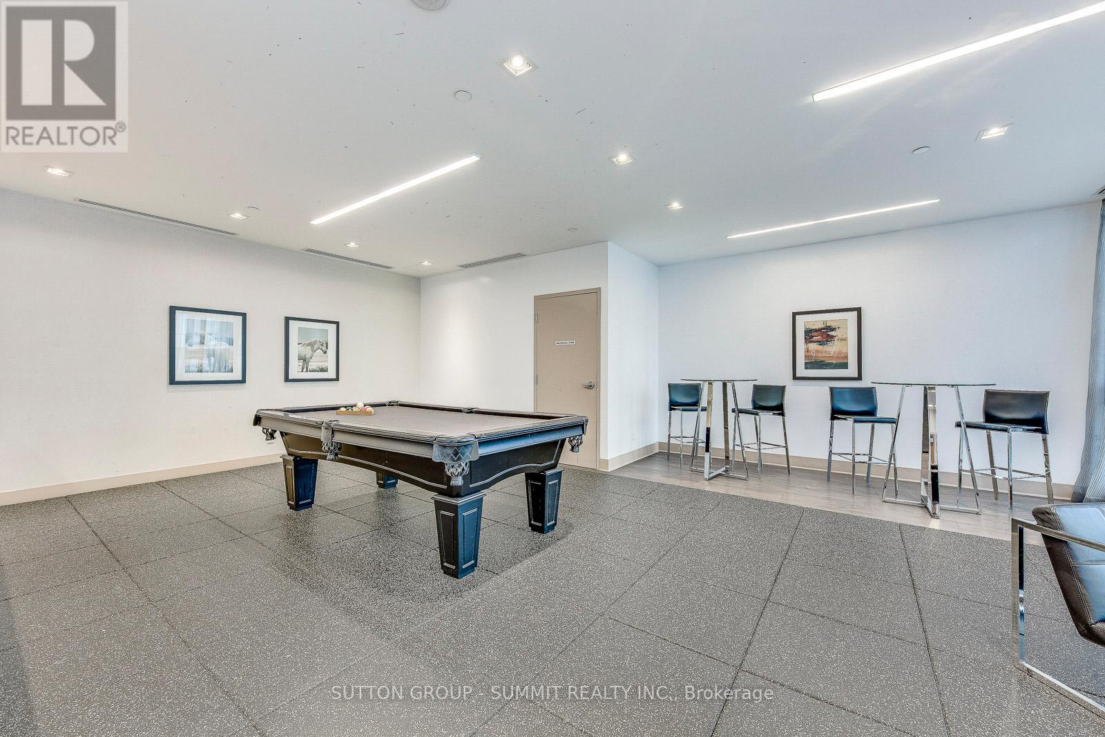 1305 - 55 Eglinton Avenue, Mississauga, Ontario  L5R 0E4 - Photo 41 - W12482082