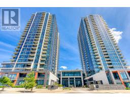 1305 - 55 EGLINTON AVENUE, Mississauga, Ontario
