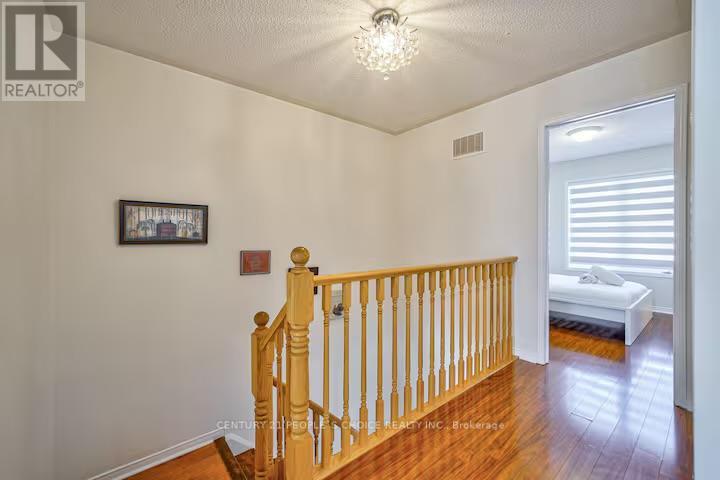 101 - 3050 Erin Centre Boulevard, Mississauga, Ontario  L5M 0P5 - Photo 14 - W12482083