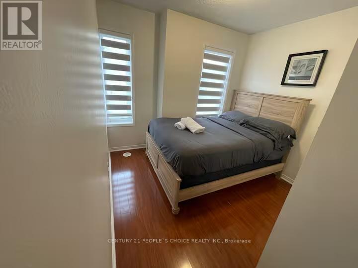 101 - 3050 Erin Centre Boulevard, Mississauga, Ontario  L5M 0P5 - Photo 15 - W12482083