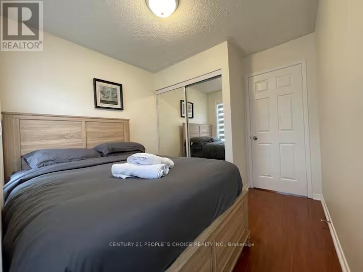 101 - 3050 Erin Centre Boulevard, Mississauga, Ontario  L5M 0P5 - Photo 17 - W12482083