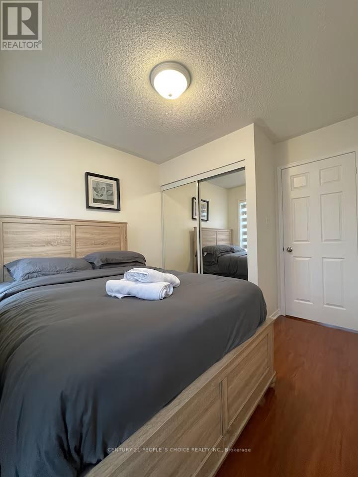 101 - 3050 Erin Centre Boulevard, Mississauga, Ontario  L5M 0P5 - Photo 18 - W12482083