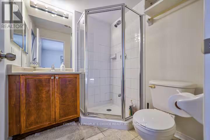101 - 3050 Erin Centre Boulevard, Mississauga, Ontario  L5M 0P5 - Photo 20 - W12482083