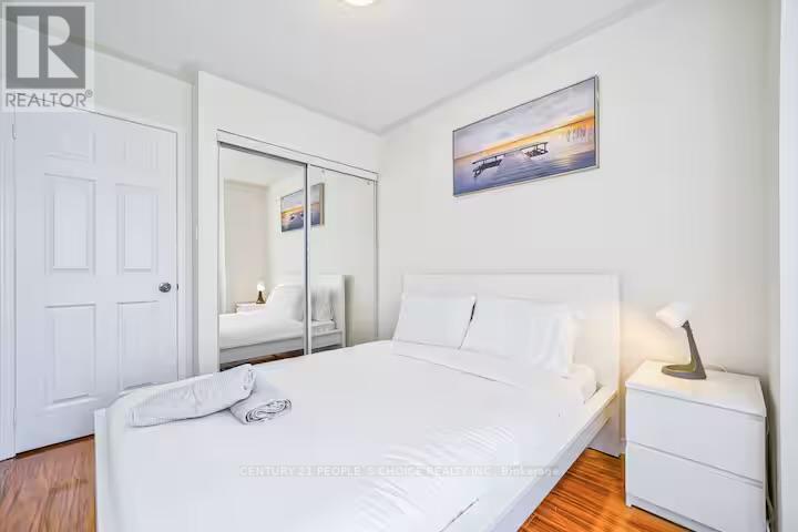 101 - 3050 Erin Centre Boulevard, Mississauga, Ontario  L5M 0P5 - Photo 21 - W12482083