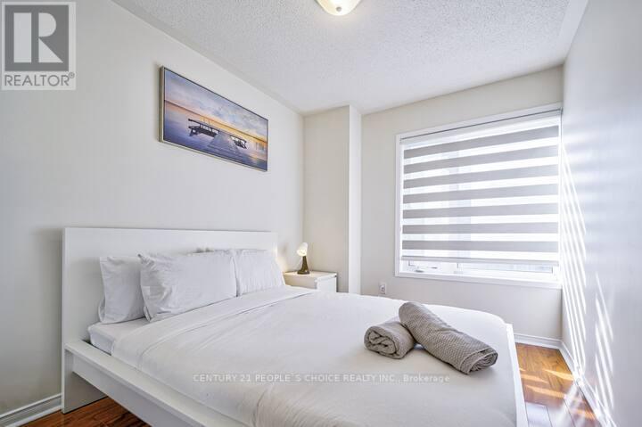 101 - 3050 Erin Centre Boulevard, Mississauga, Ontario  L5M 0P5 - Photo 23 - W12482083