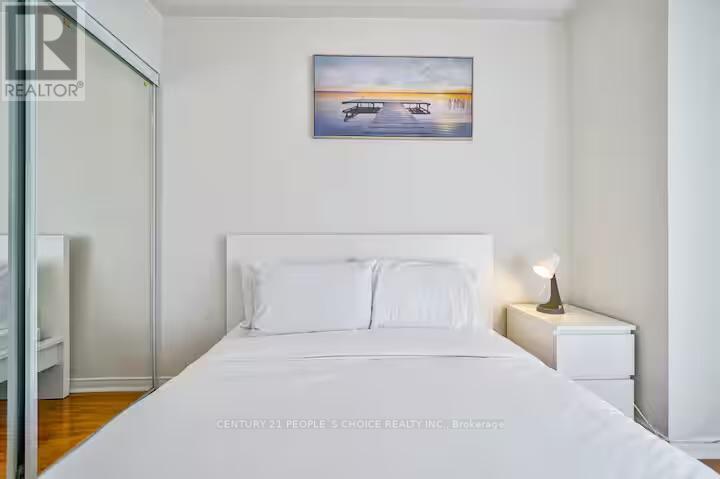 101 - 3050 Erin Centre Boulevard, Mississauga, Ontario  L5M 0P5 - Photo 24 - W12482083