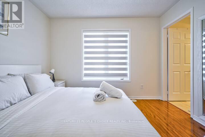 101 - 3050 Erin Centre Boulevard, Mississauga, Ontario  L5M 0P5 - Photo 25 - W12482083