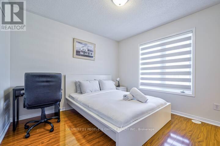 101 - 3050 Erin Centre Boulevard, Mississauga, Ontario  L5M 0P5 - Photo 26 - W12482083