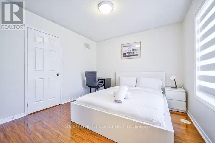 101 - 3050 Erin Centre Boulevard, Mississauga, Ontario  L5M 0P5 - Photo 27 - W12482083