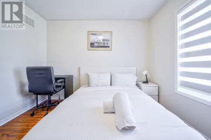 101 - 3050 Erin Centre Boulevard, Mississauga, Ontario  L5M 0P5 - Photo 28 - W12482083