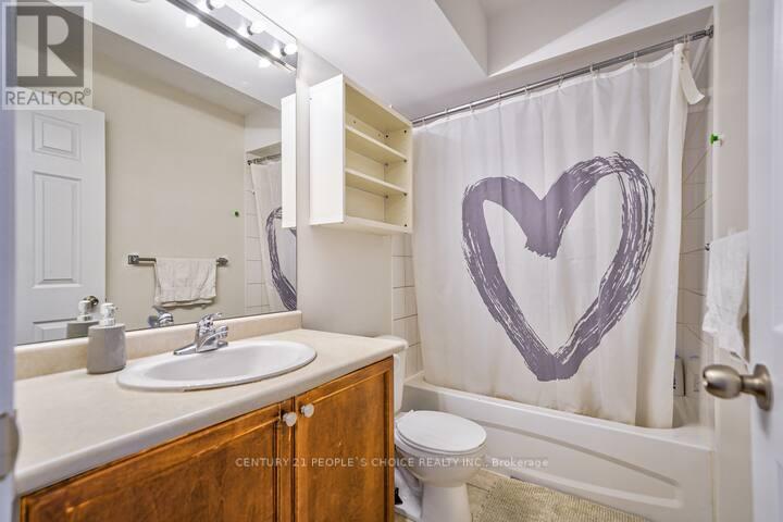 101 - 3050 Erin Centre Boulevard, Mississauga, Ontario  L5M 0P5 - Photo 29 - W12482083