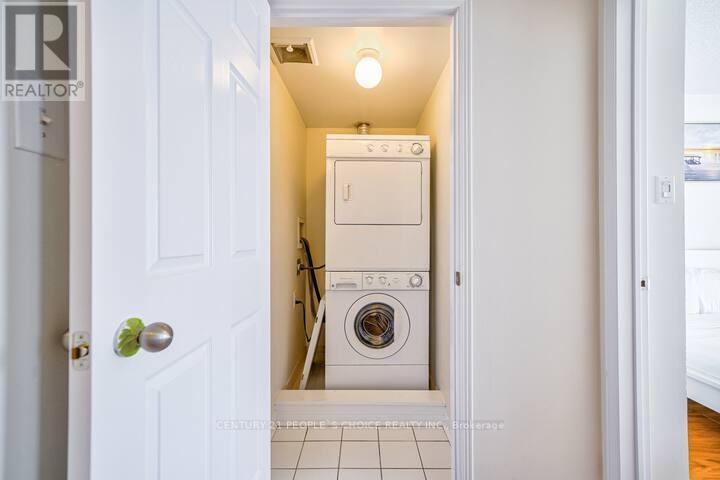 101 - 3050 Erin Centre Boulevard, Mississauga, Ontario  L5M 0P5 - Photo 30 - W12482083
