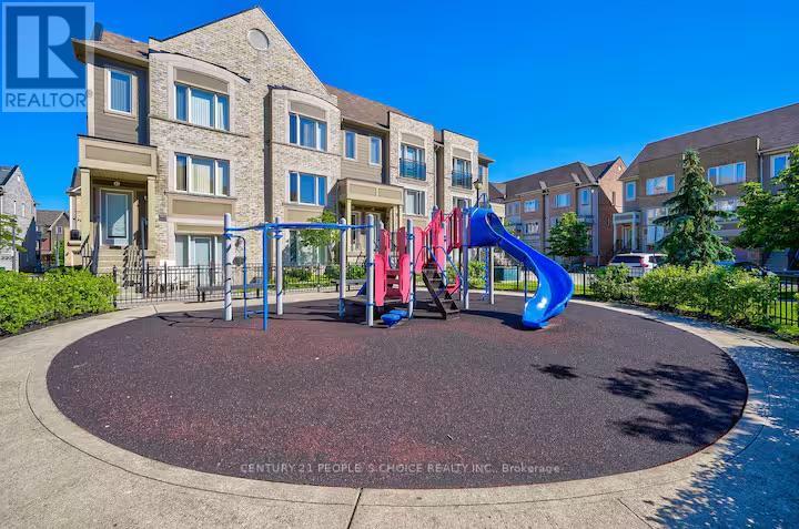 101 - 3050 Erin Centre Boulevard, Mississauga, Ontario  L5M 0P5 - Photo 32 - W12482083