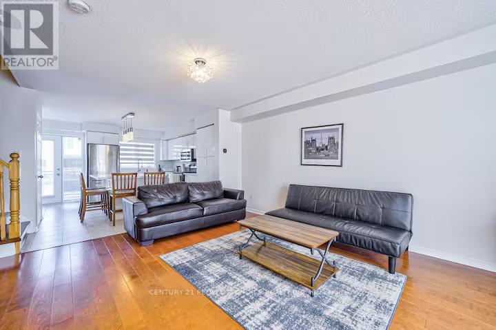 101 - 3050 Erin Centre Boulevard, Mississauga, Ontario  L5M 0P5 - Photo 4 - W12482083
