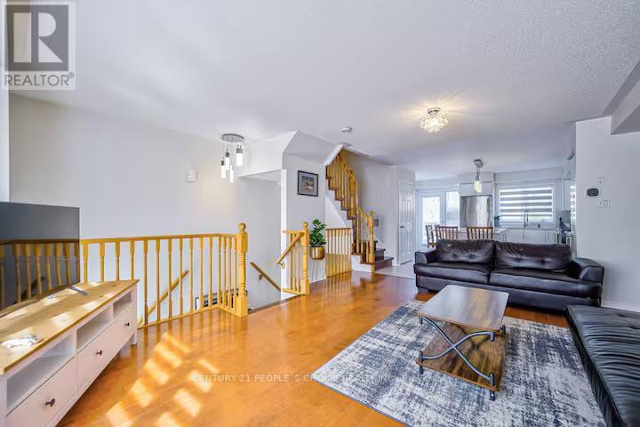 101 - 3050 Erin Centre Boulevard, Mississauga, Ontario  L5M 0P5 - Photo 5 - W12482083