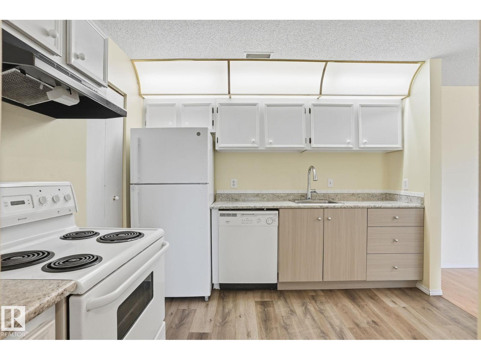 #66 2204 118 St Nw, Edmonton, Alberta  T6J 5K2 - Photo 10 - E4463522