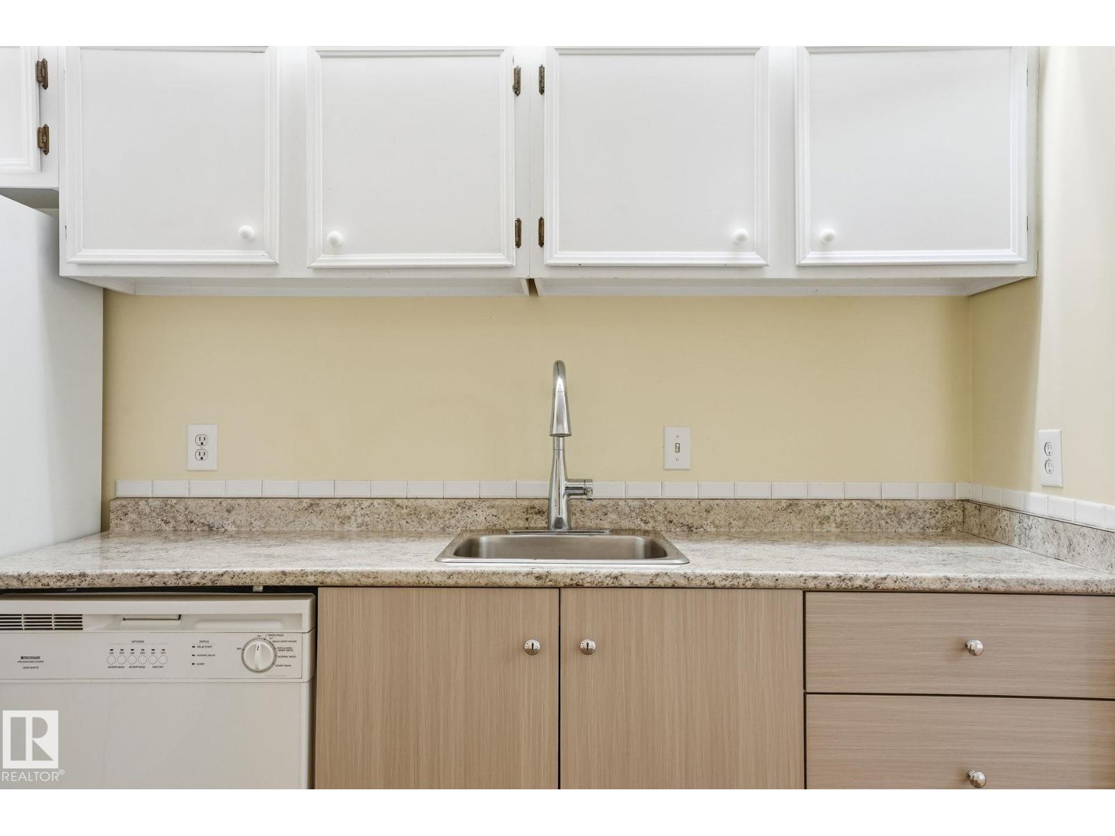 #66 2204 118 St Nw, Edmonton, Alberta  T6J 5K2 - Photo 11 - E4463522