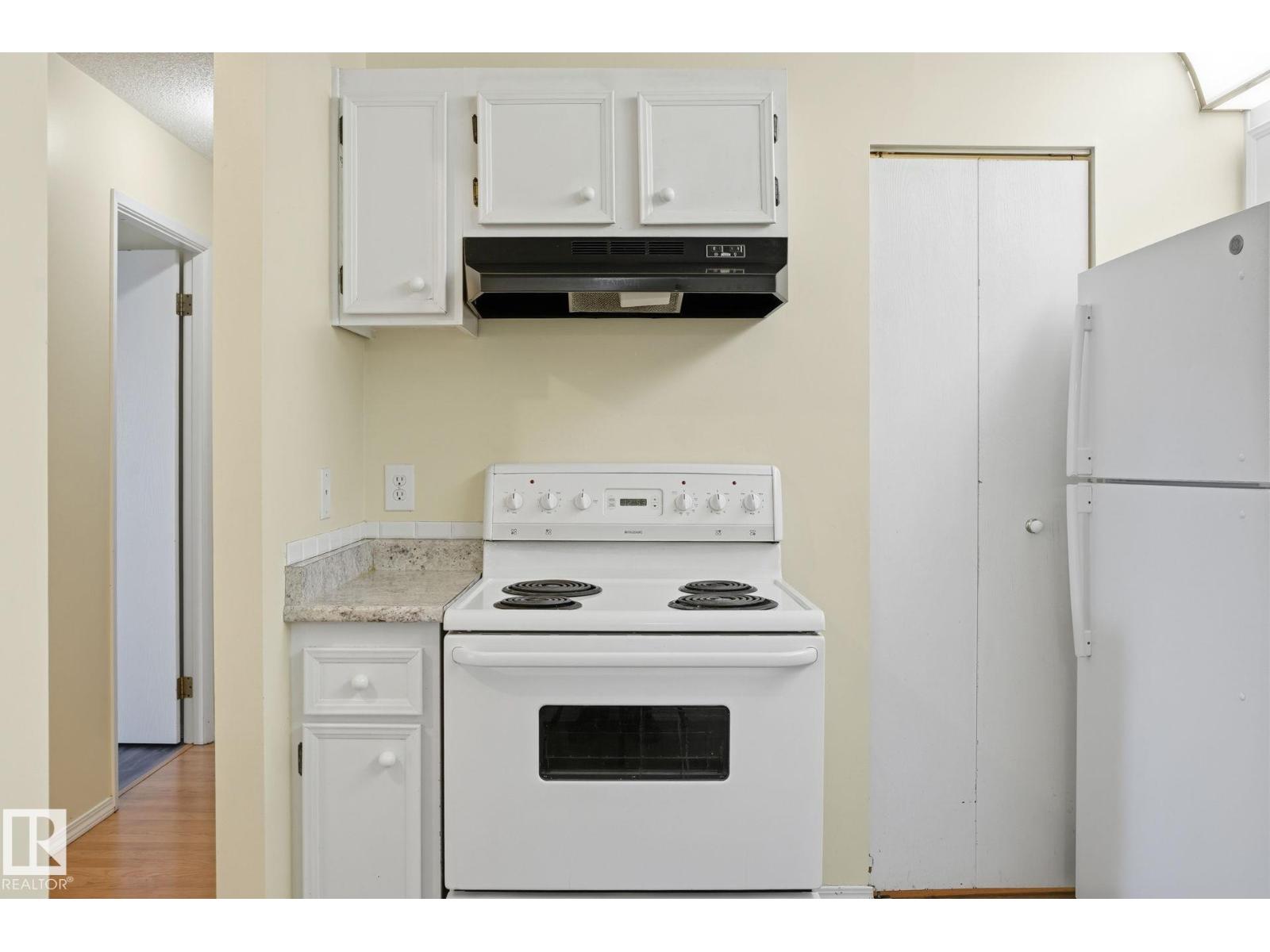 #66 2204 118 St Nw, Edmonton, Alberta  T6J 5K2 - Photo 12 - E4463522