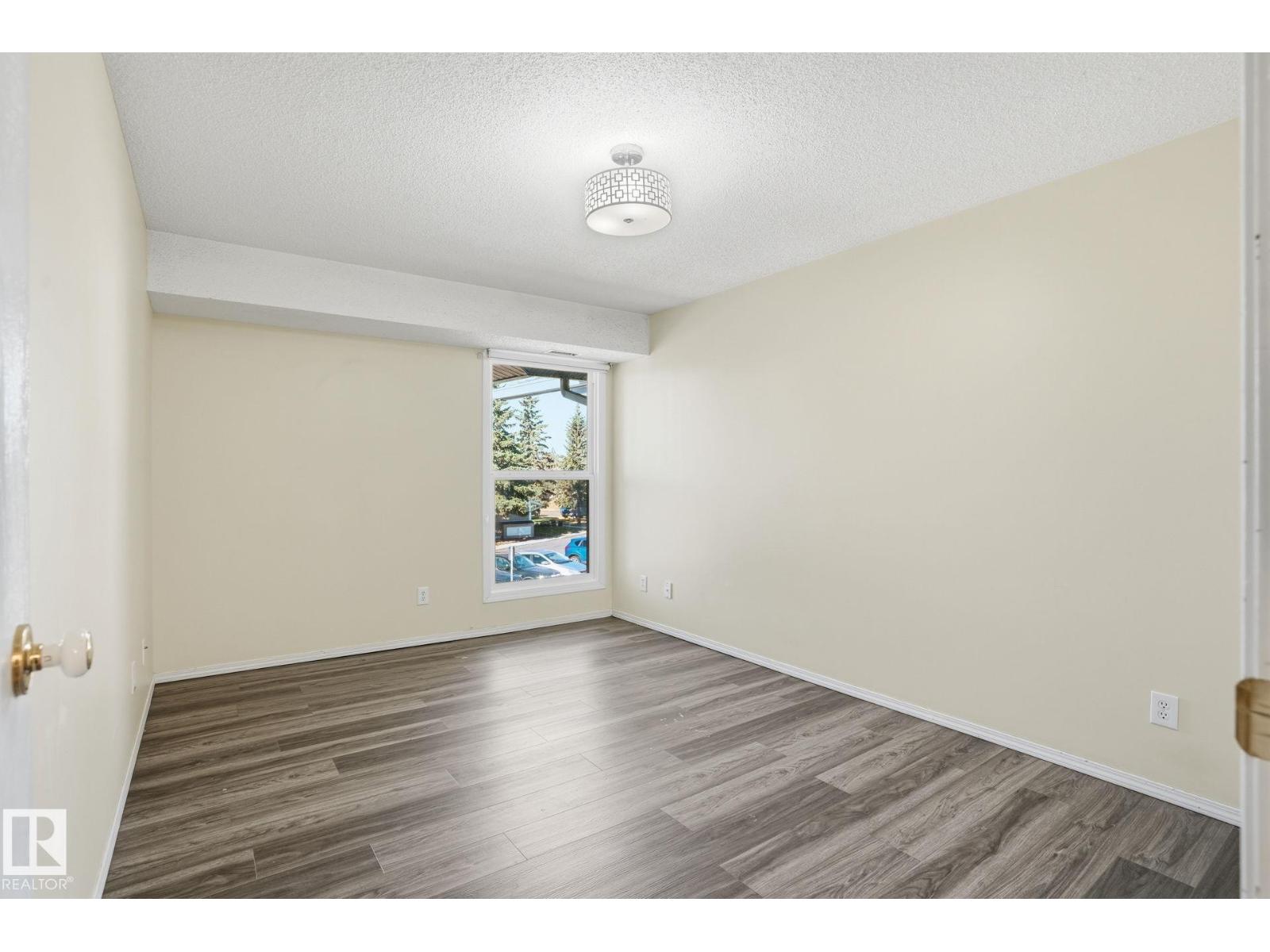 #66 2204 118 St Nw, Edmonton, Alberta  T6J 5K2 - Photo 14 - E4463522