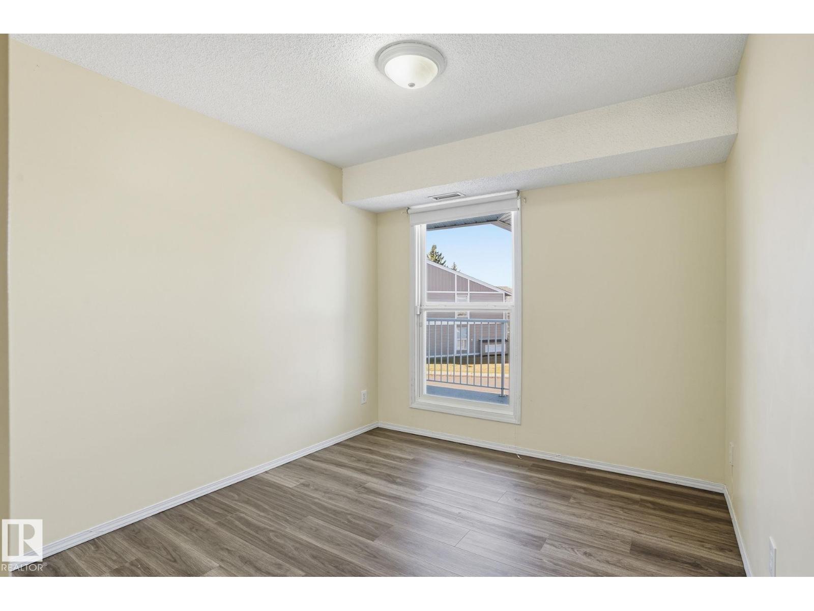 #66 2204 118 St Nw, Edmonton, Alberta  T6J 5K2 - Photo 15 - E4463522