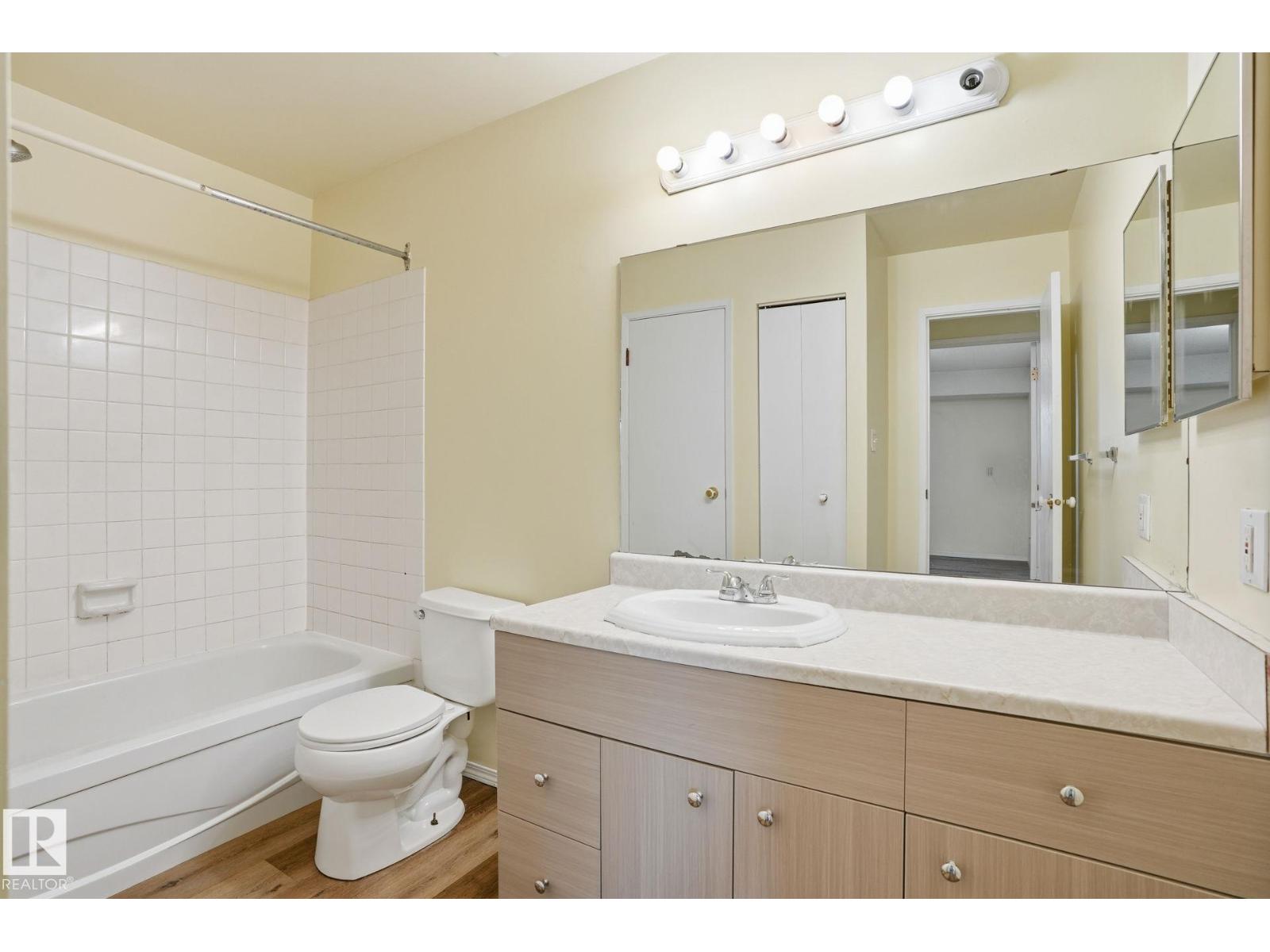 #66 2204 118 St Nw, Edmonton, Alberta  T6J 5K2 - Photo 16 - E4463522