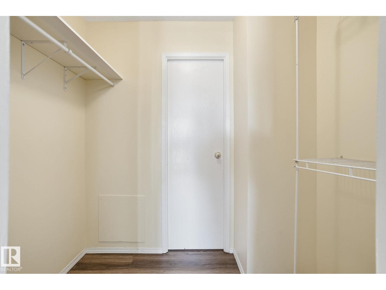 #66 2204 118 St Nw, Edmonton, Alberta  T6J 5K2 - Photo 18 - E4463522