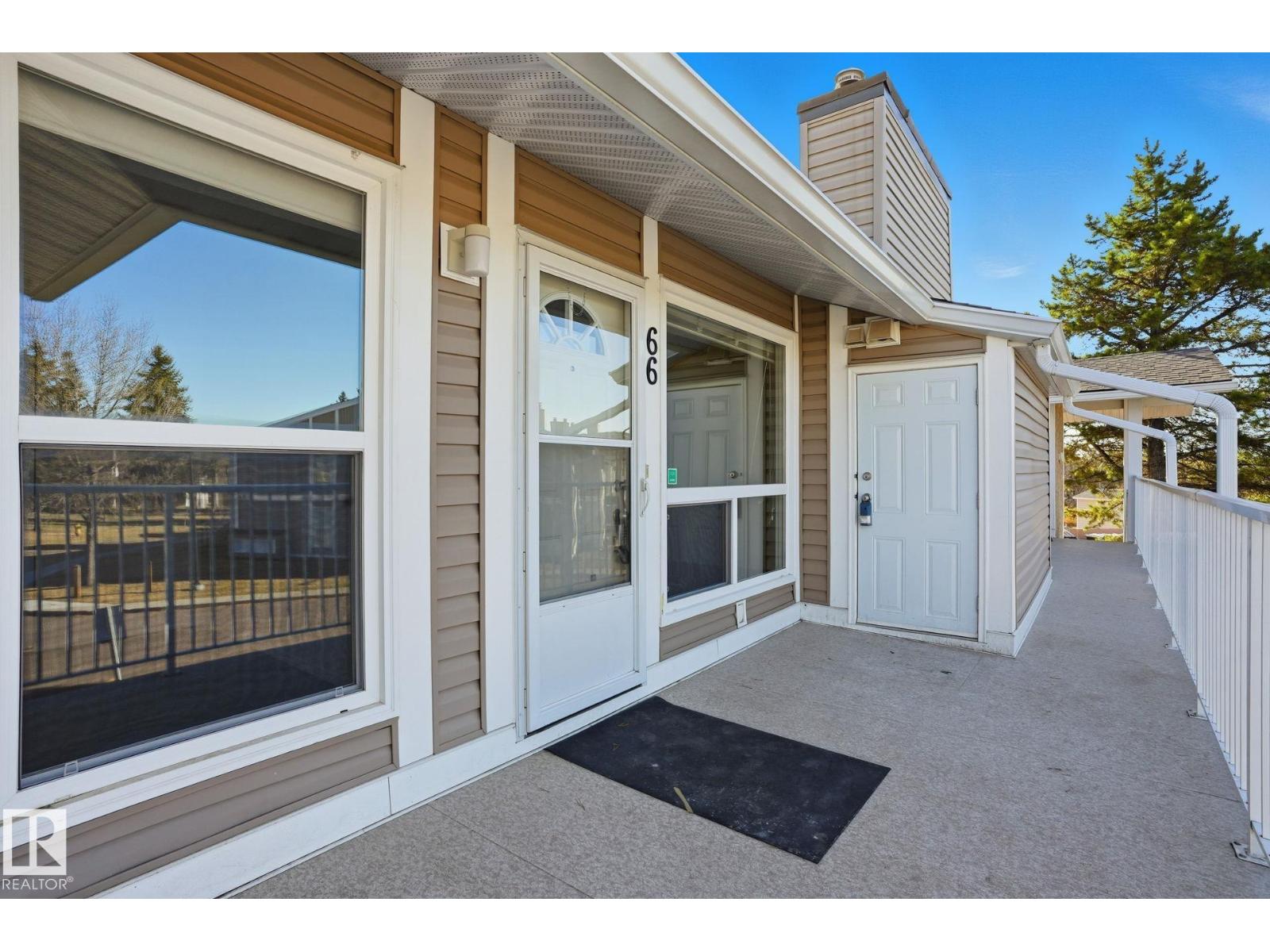 #66 2204 118 St Nw, Edmonton, Alberta  T6J 5K2 - Photo 19 - E4463522