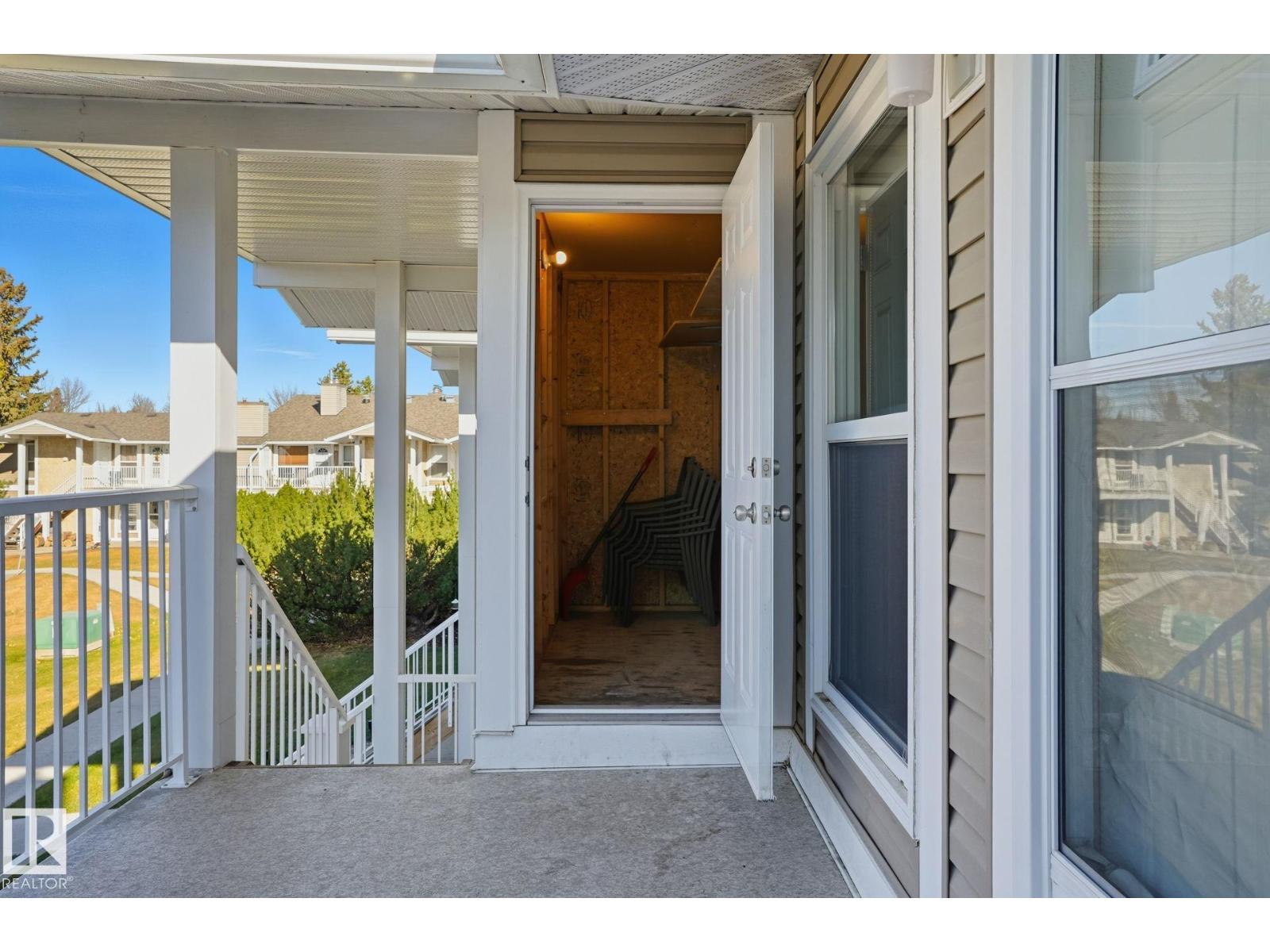 #66 2204 118 St Nw, Edmonton, Alberta  T6J 5K2 - Photo 22 - E4463522