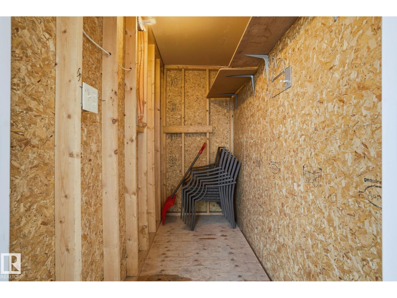 #66 2204 118 St Nw, Edmonton, Alberta  T6J 5K2 - Photo 23 - E4463522