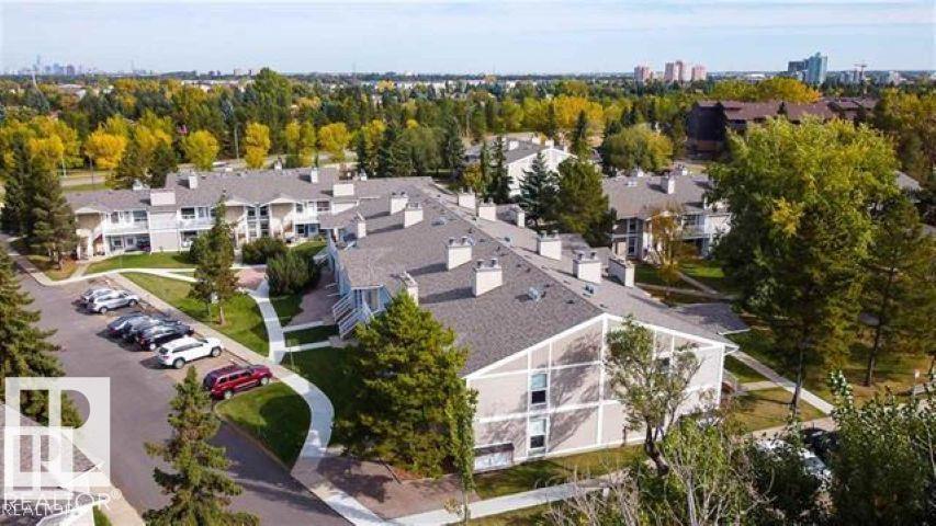 #66 2204 118 St Nw, Edmonton, Alberta  T6J 5K2 - Photo 24 - E4463522