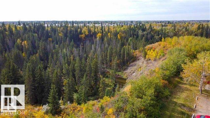 #66 2204 118 St Nw, Edmonton, Alberta  T6J 5K2 - Photo 26 - E4463522