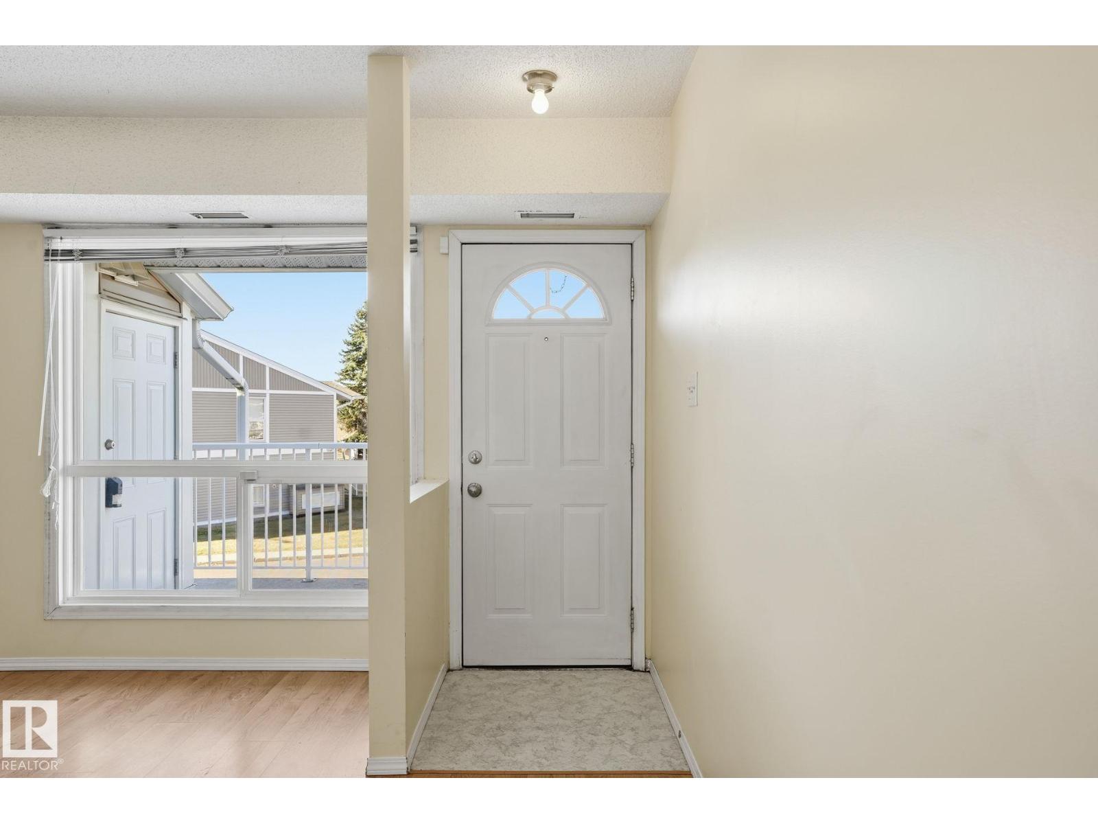#66 2204 118 St Nw, Edmonton, Alberta  T6J 5K2 - Photo 3 - E4463522