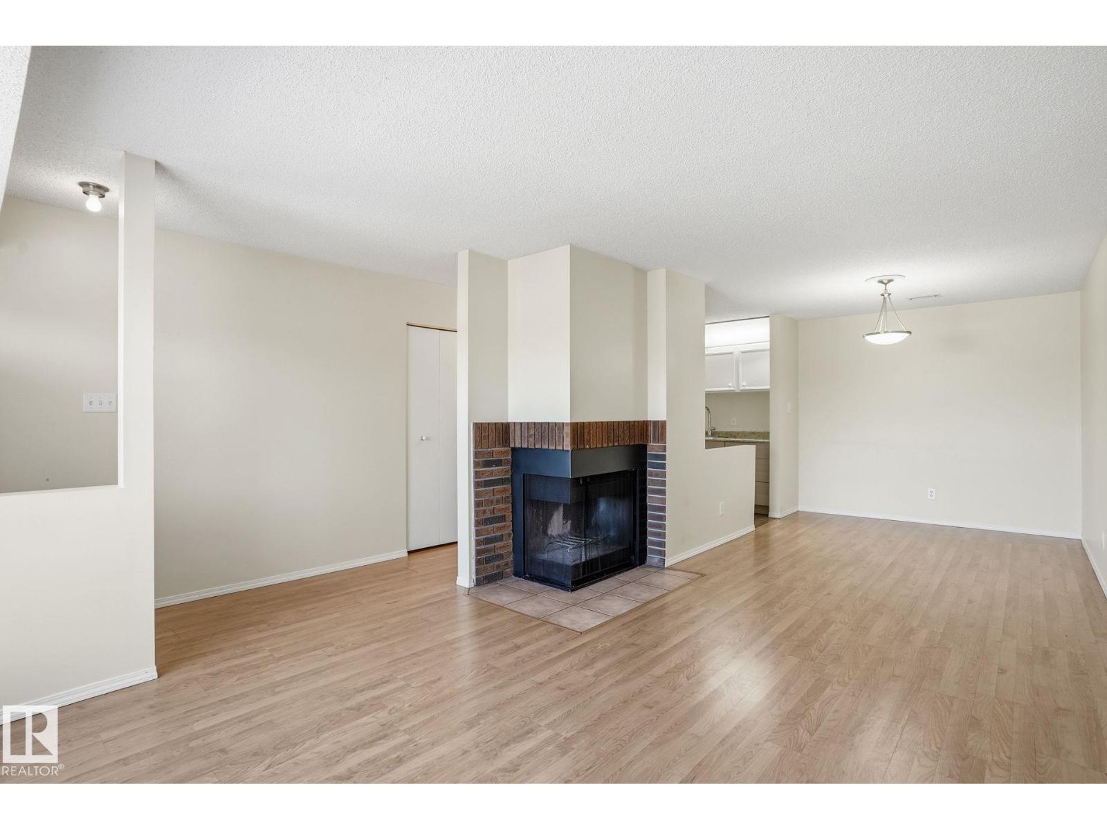 #66 2204 118 St Nw, Edmonton, Alberta  T6J 5K2 - Photo 5 - E4463522