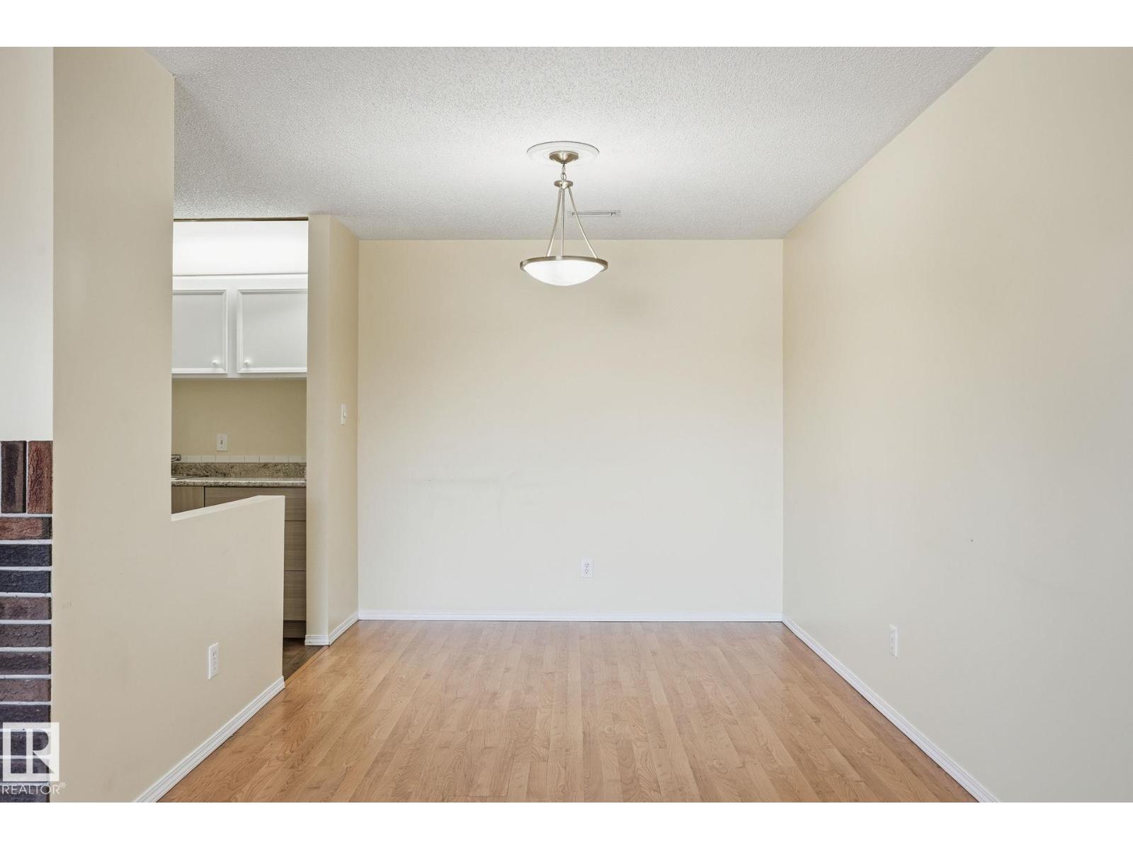 #66 2204 118 St Nw, Edmonton, Alberta  T6J 5K2 - Photo 6 - E4463522