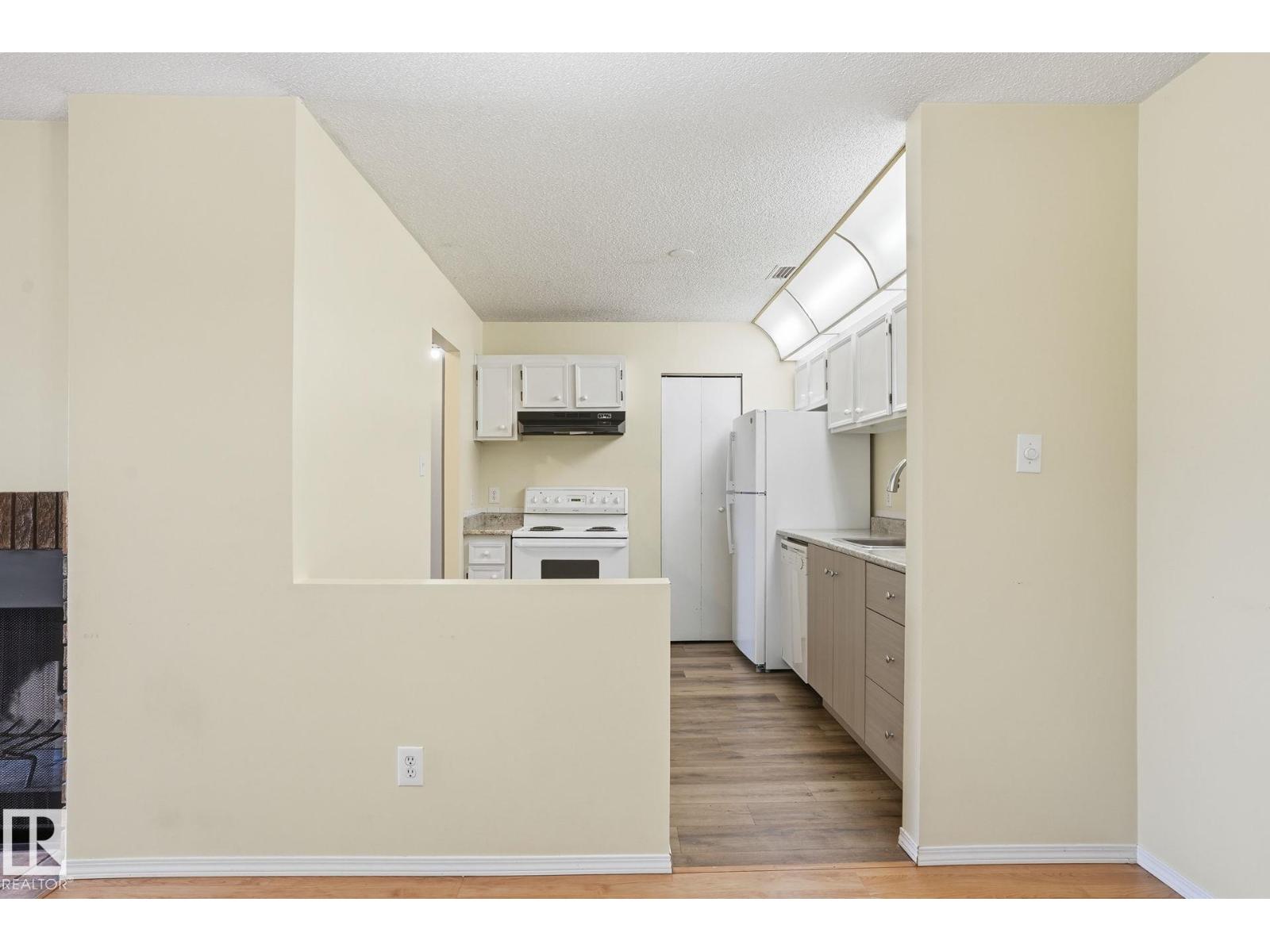 #66 2204 118 St Nw, Edmonton, Alberta  T6J 5K2 - Photo 7 - E4463522