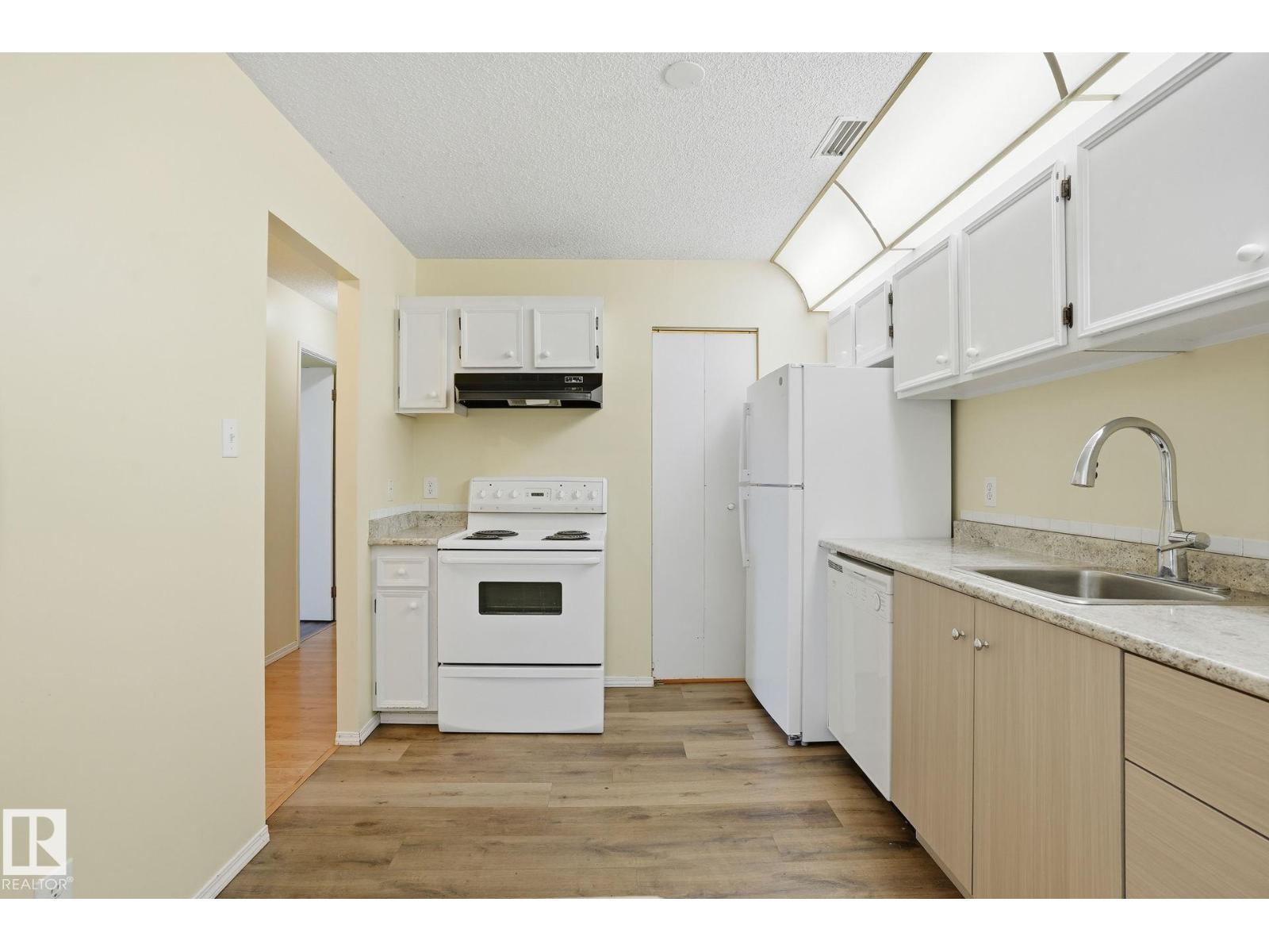 #66 2204 118 St Nw, Edmonton, Alberta  T6J 5K2 - Photo 8 - E4463522