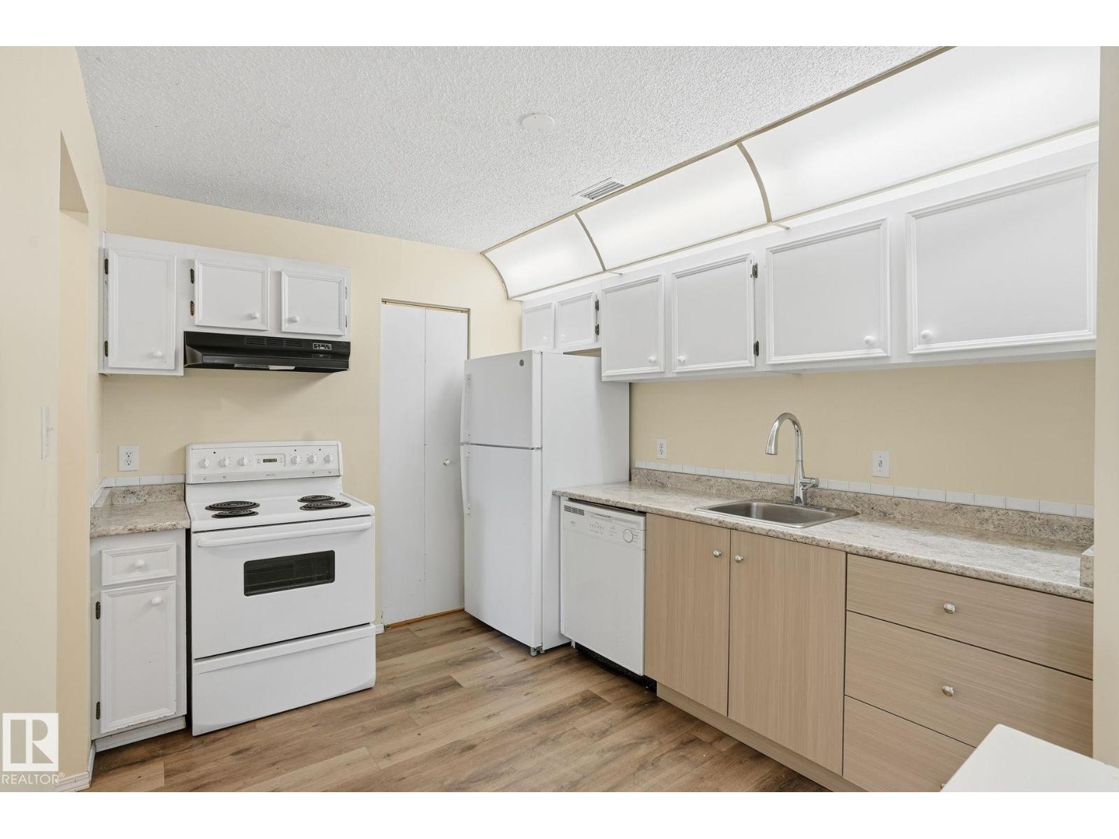 #66 2204 118 St Nw, Edmonton, Alberta  T6J 5K2 - Photo 9 - E4463522