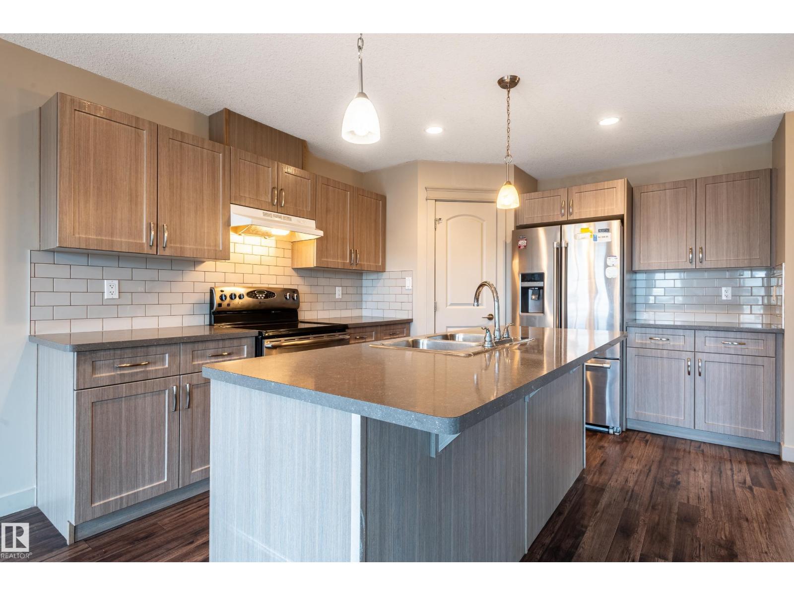 12126 65 St Nw, Edmonton, Alberta  T5W 4L8 - Photo 12 - E4463523