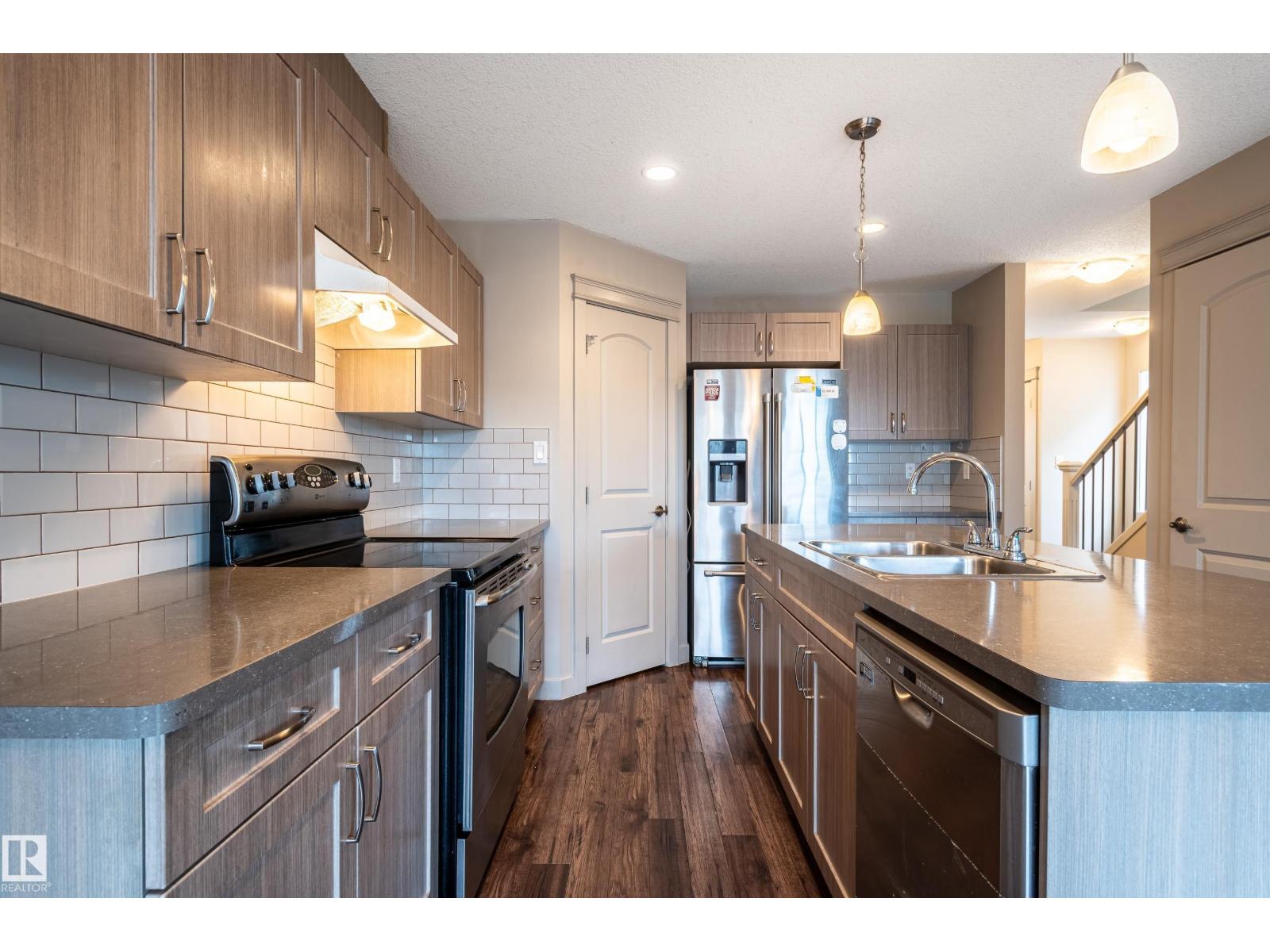 12126 65 St Nw, Edmonton, Alberta  T5W 4L8 - Photo 13 - E4463523