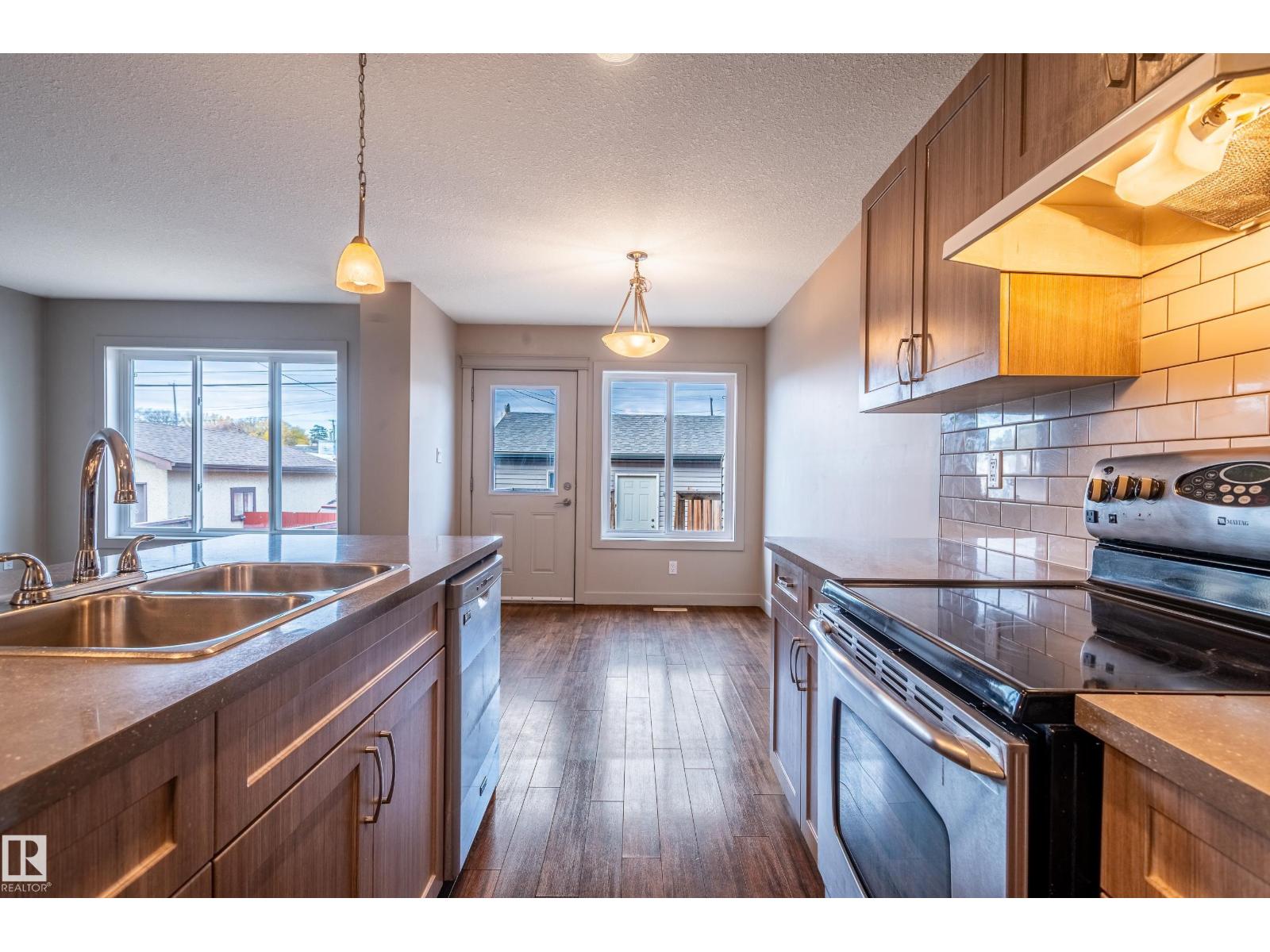 12126 65 St Nw, Edmonton, Alberta  T5W 4L8 - Photo 14 - E4463523