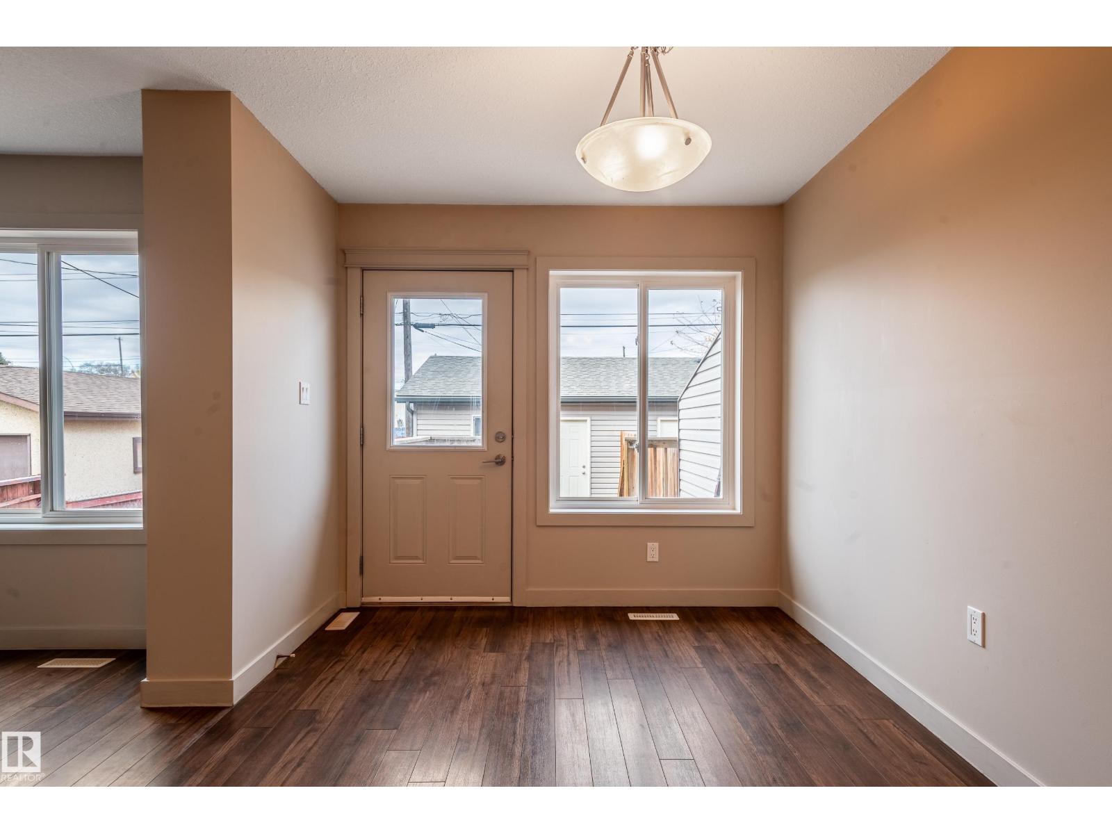 12126 65 St Nw, Edmonton, Alberta  T5W 4L8 - Photo 15 - E4463523
