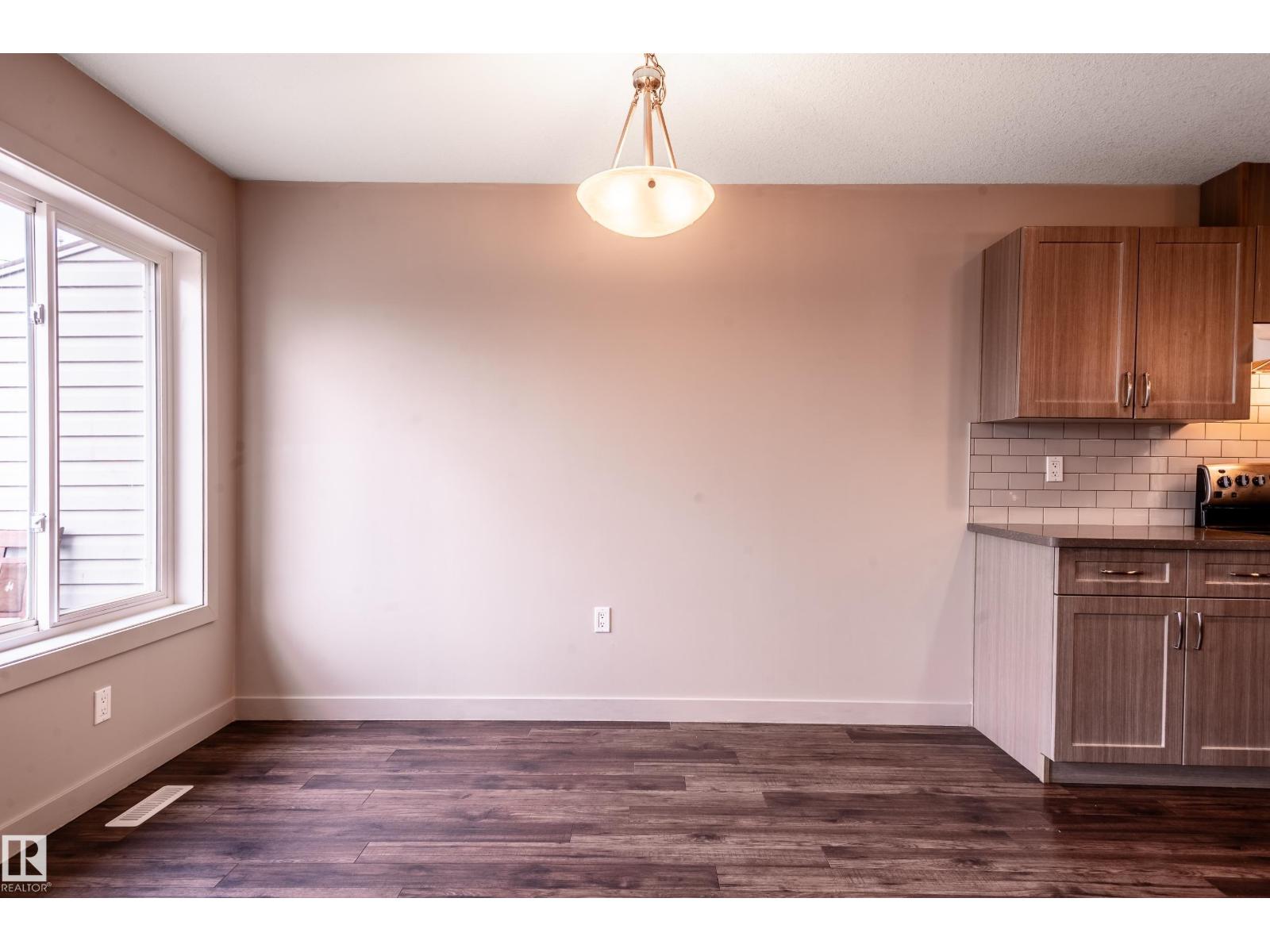 12126 65 St Nw, Edmonton, Alberta  T5W 4L8 - Photo 16 - E4463523