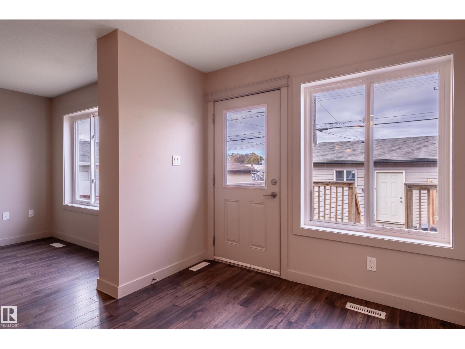 12126 65 St Nw, Edmonton, Alberta  T5W 4L8 - Photo 18 - E4463523