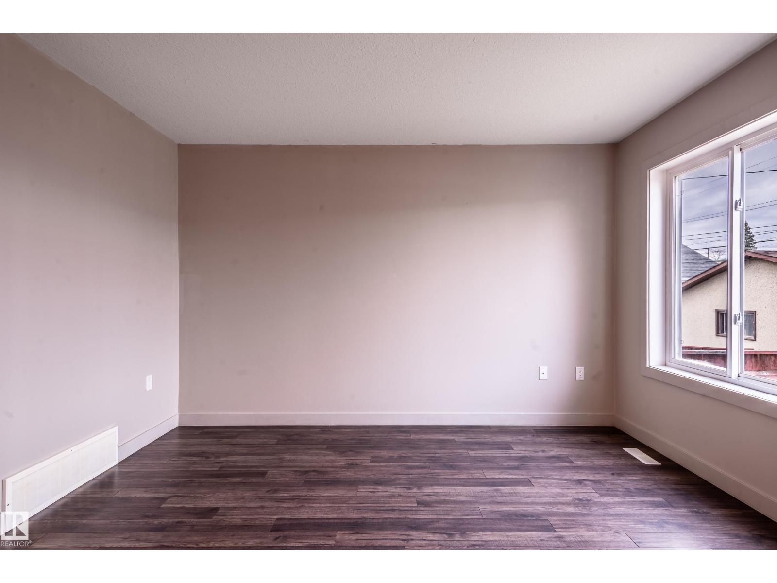 12126 65 St Nw, Edmonton, Alberta  T5W 4L8 - Photo 19 - E4463523