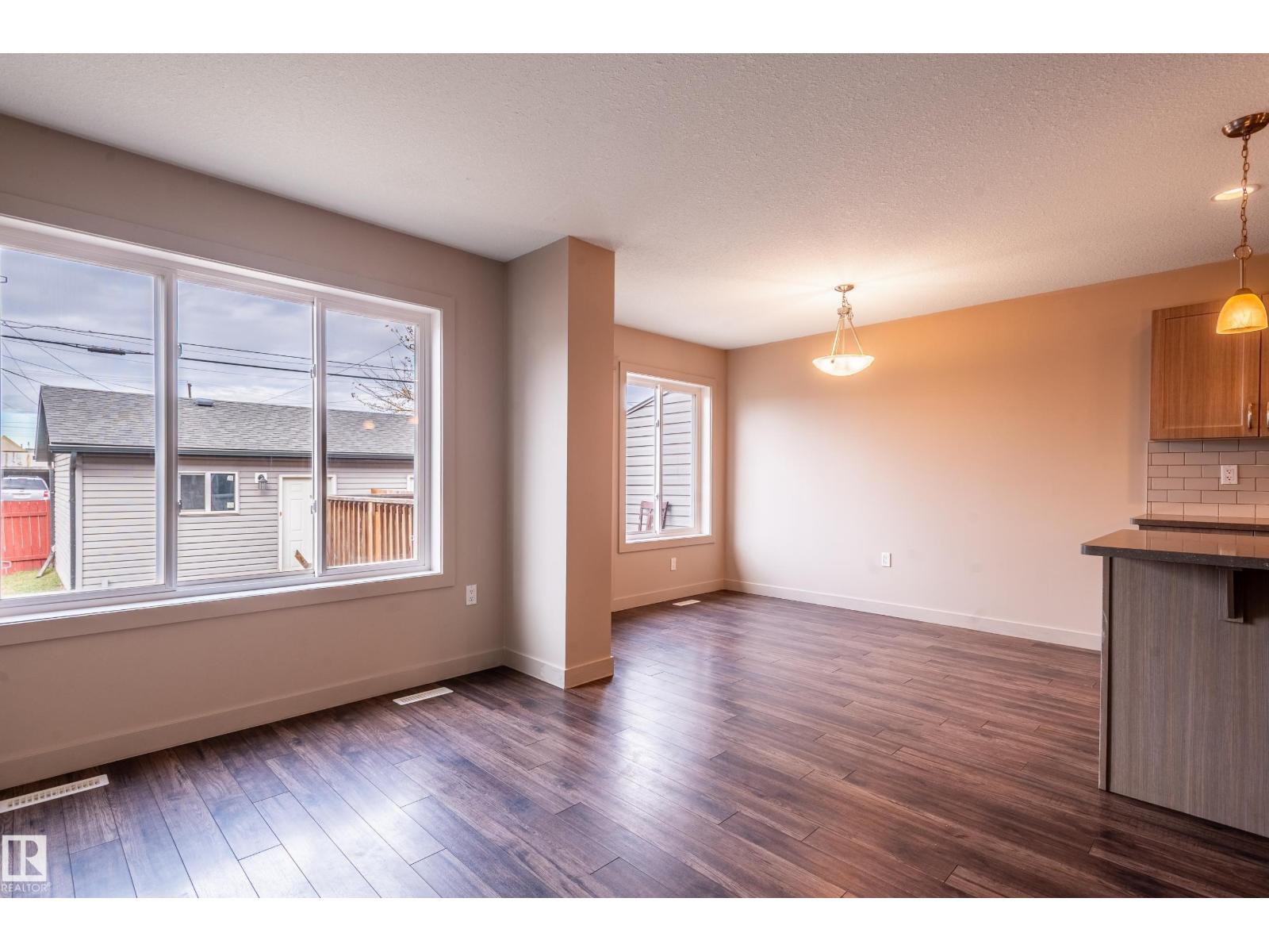 12126 65 St Nw, Edmonton, Alberta  T5W 4L8 - Photo 21 - E4463523