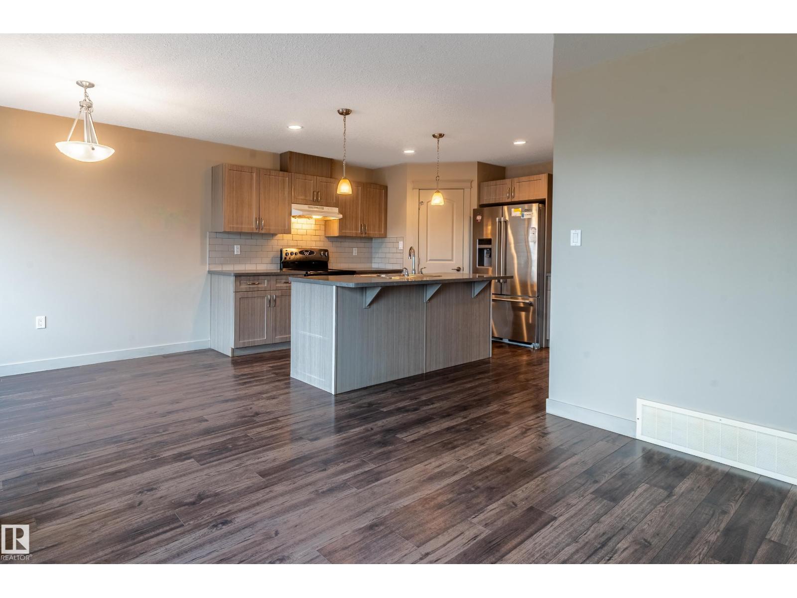 12126 65 St Nw, Edmonton, Alberta  T5W 4L8 - Photo 22 - E4463523