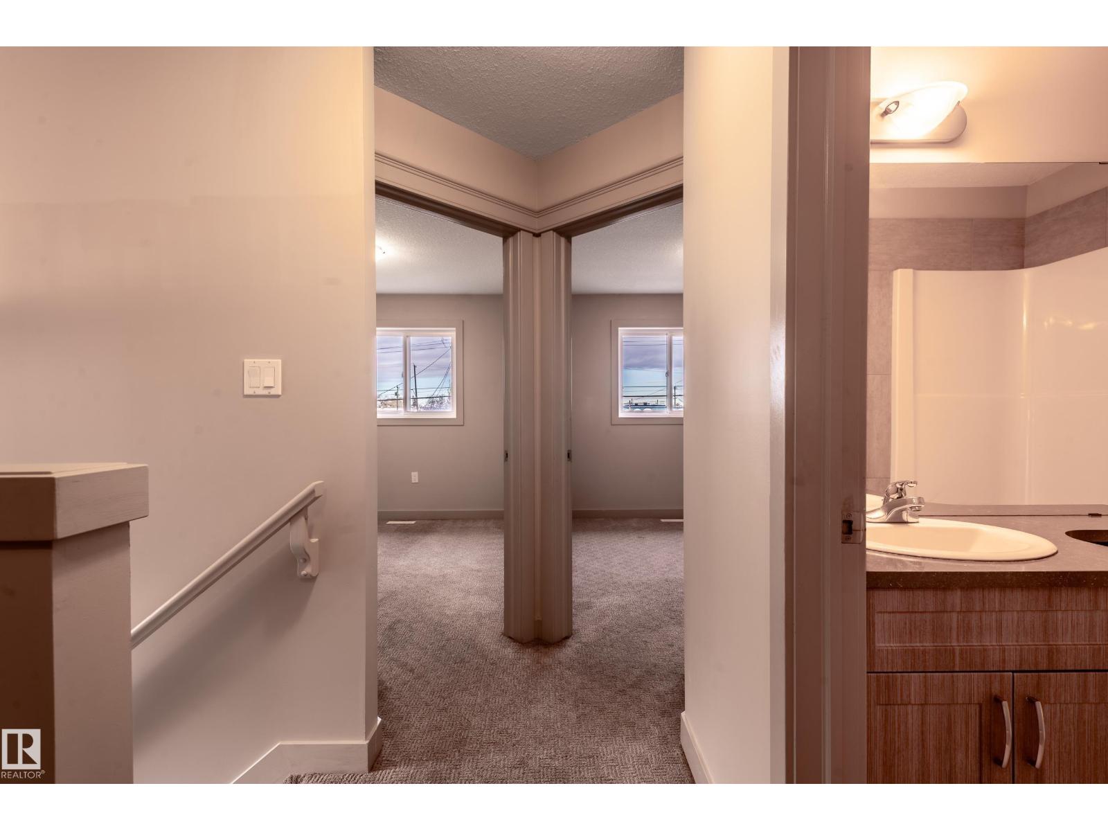 12126 65 St Nw, Edmonton, Alberta  T5W 4L8 - Photo 25 - E4463523