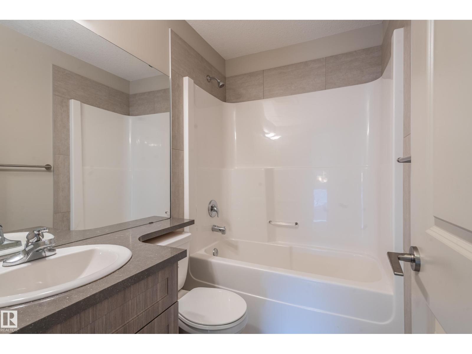 12126 65 St Nw, Edmonton, Alberta  T5W 4L8 - Photo 27 - E4463523